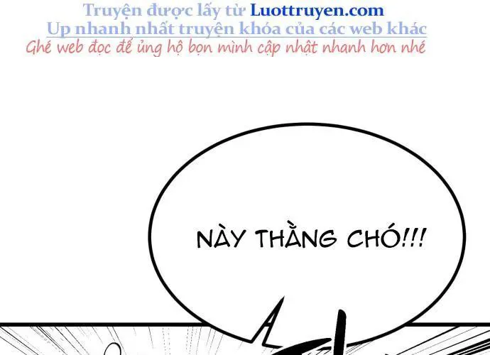 Sinh Viên Trở Về chương 14 - trang 64
