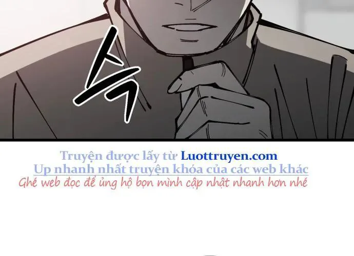 Sinh Viên Trở Về chương 14 - trang 67