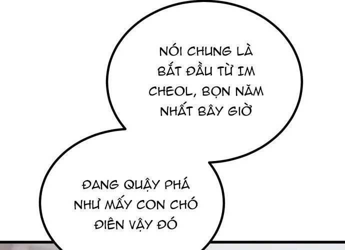 Sinh Viên Trở Về chương 14 - trang 68