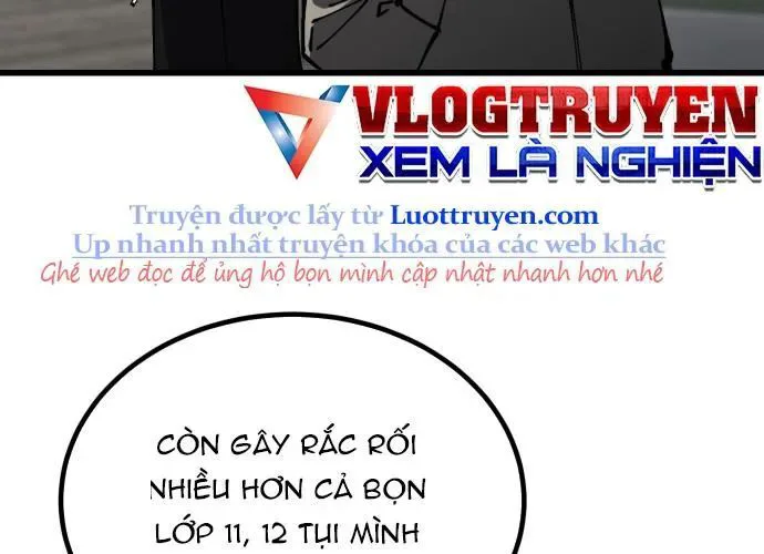 Sinh Viên Trở Về chương 14 - trang 70