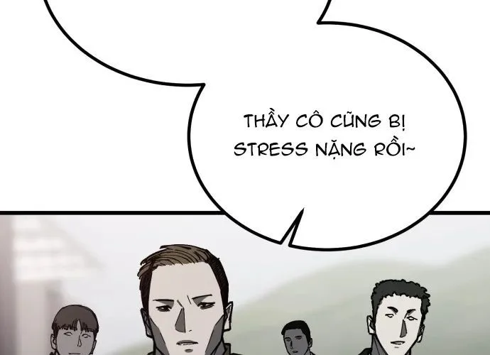 Sinh Viên Trở Về chương 14 - trang 71