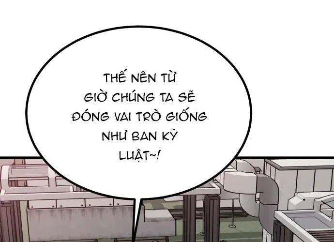 Sinh Viên Trở Về chương 14 - trang 73
