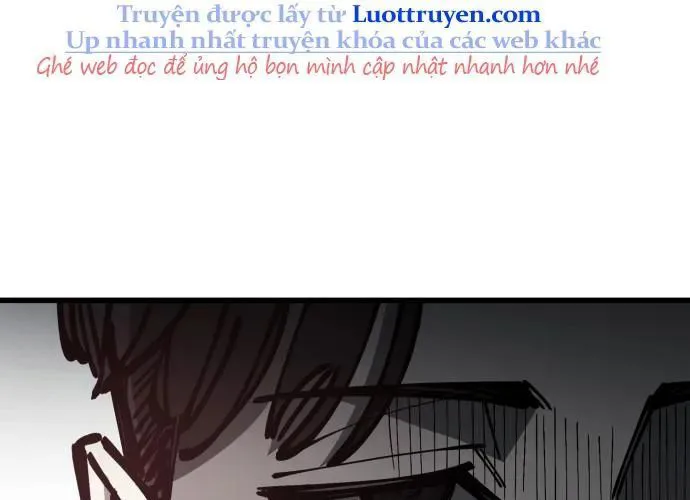 Sinh Viên Trở Về chương 14 - trang 76