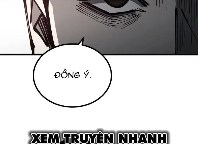 Sinh Viên Trở Về chương 14 - trang 77