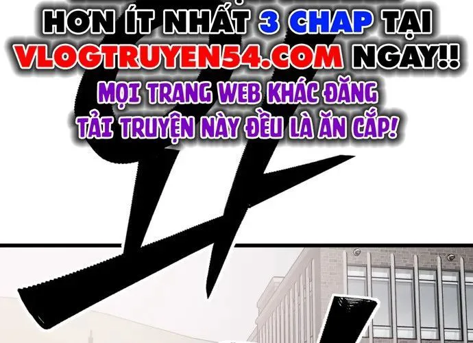 Sinh Viên Trở Về chương 14 - trang 78