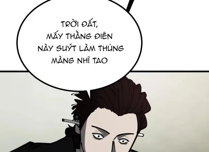 Sinh Viên Trở Về chương 14 - trang 81