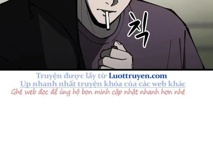 Sinh Viên Trở Về chương 14 - trang 82