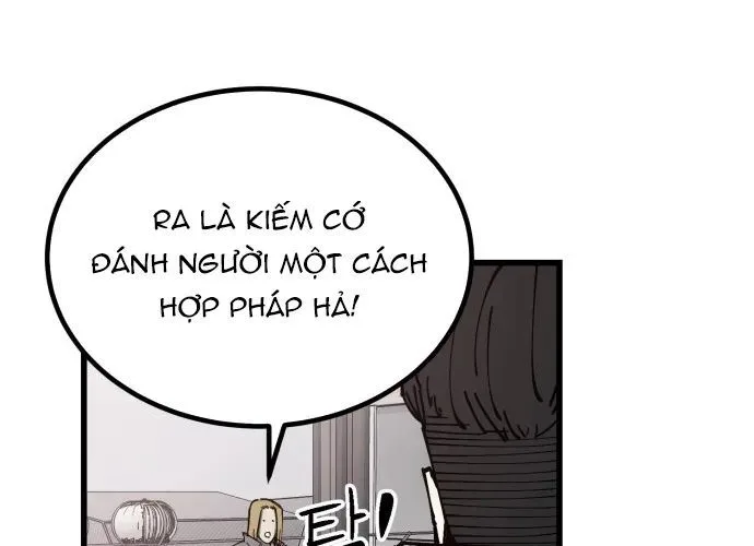 Sinh Viên Trở Về chương 14 - trang 83