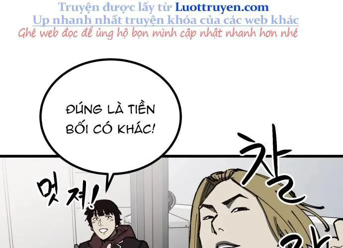 Sinh Viên Trở Về chương 14 - trang 86