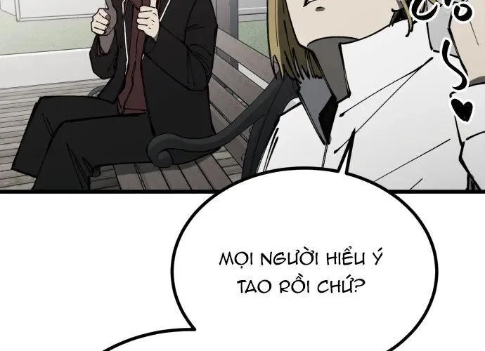 Sinh Viên Trở Về chương 14 - trang 87
