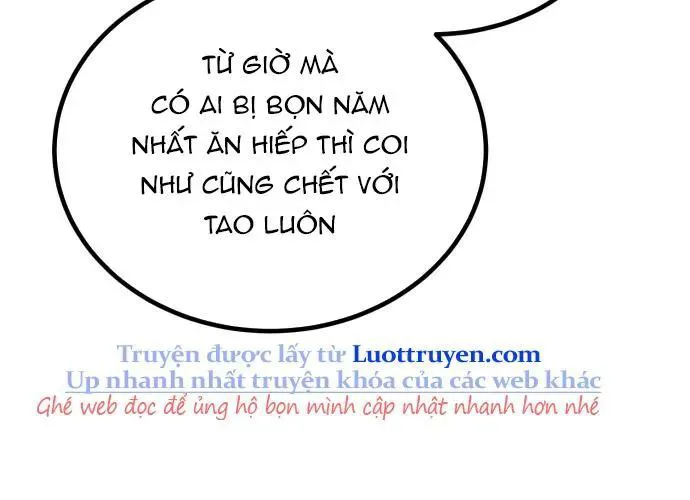 Sinh Viên Trở Về chương 14 - trang 88