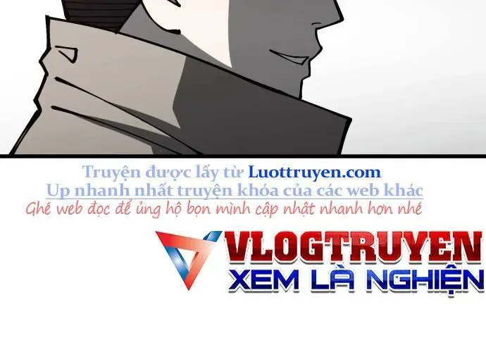 Sinh Viên Trở Về chương 14 - trang 90