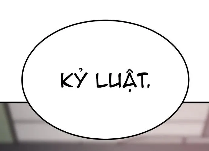 Sinh Viên Trở Về chương 14 - trang 91