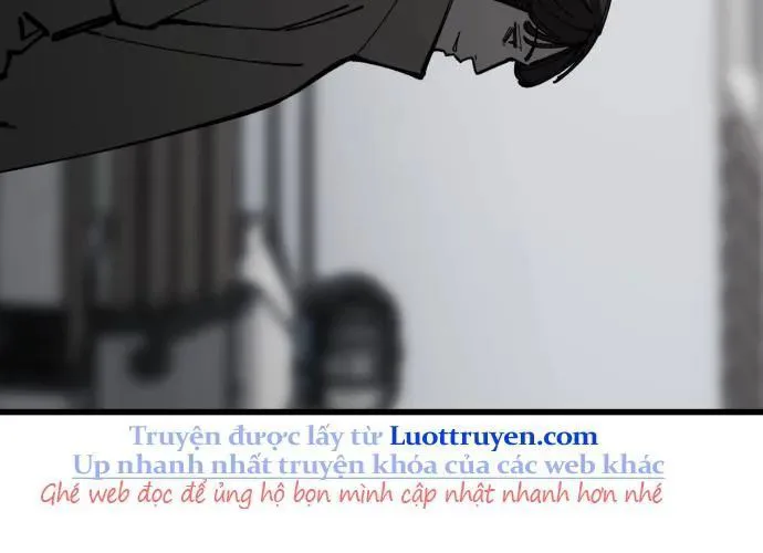Sinh Viên Trở Về chương 14 - trang 95