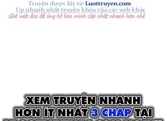 Sinh Viên Trở Về chương 14 - trang 96
