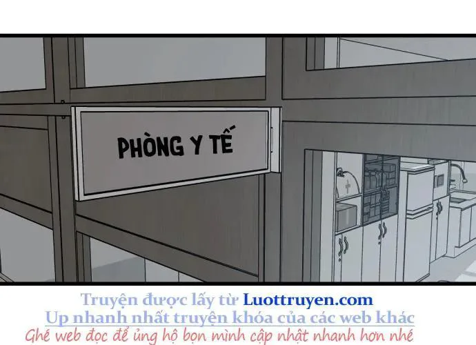 Sinh Viên Trở Về chương 14 - trang 99
