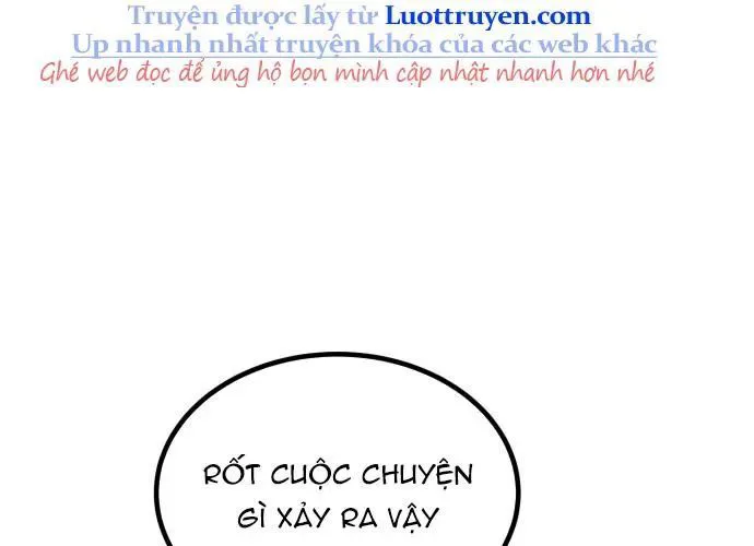 Sinh Viên Trở Về chương 14 - trang 100