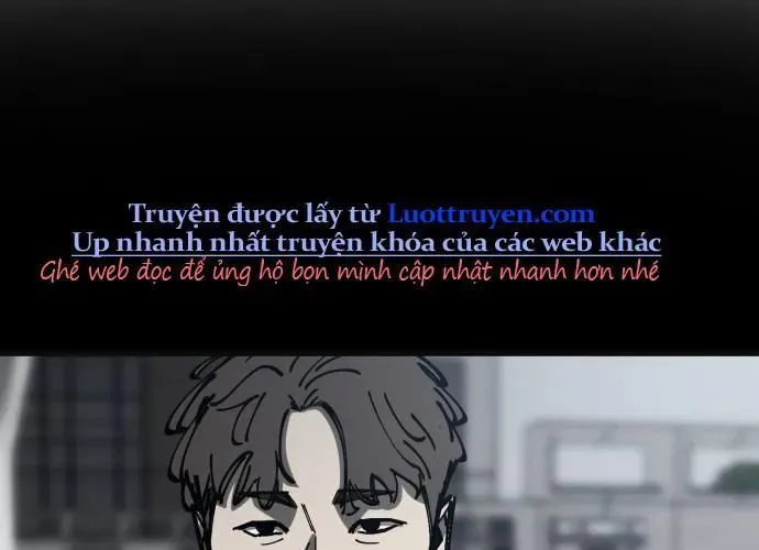 Sinh Viên Trở Về chương 14 - trang 106