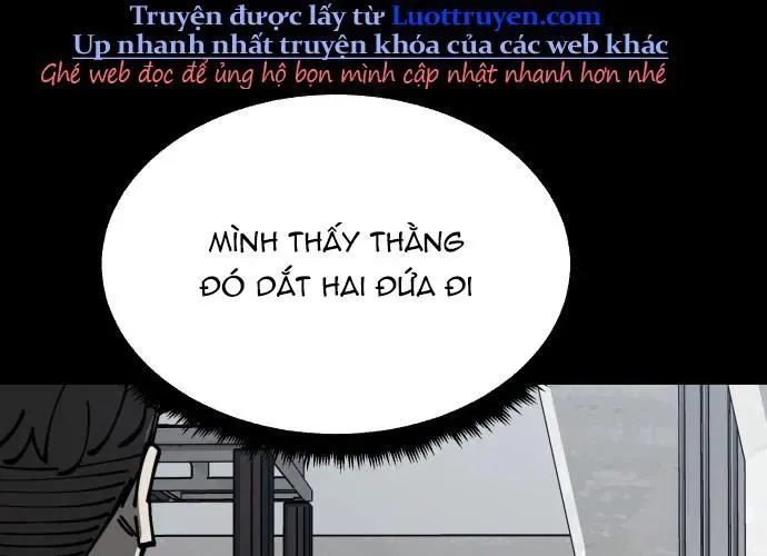 Sinh Viên Trở Về chương 14 - trang 108