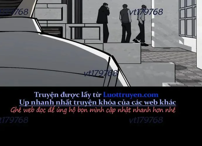 Sinh Viên Trở Về chương 14 - trang 109