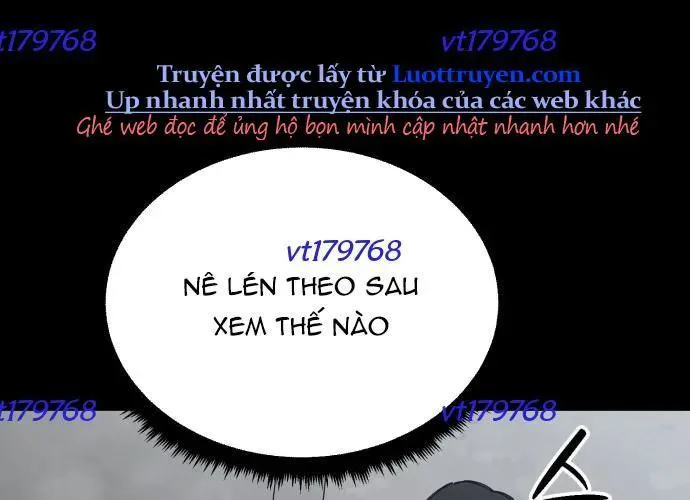 Sinh Viên Trở Về chương 14 - trang 110