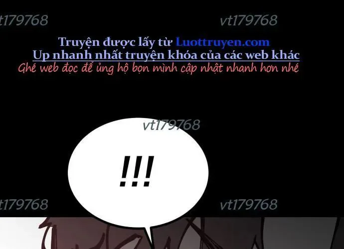 Sinh Viên Trở Về chương 14 - trang 112
