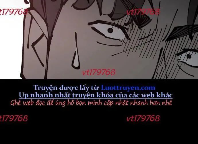 Sinh Viên Trở Về chương 14 - trang 113