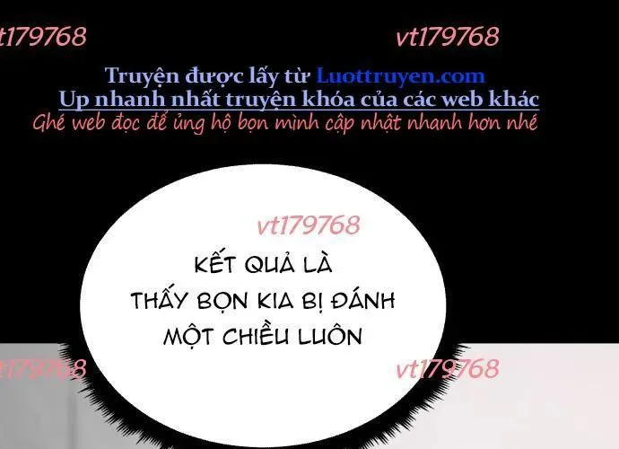 Sinh Viên Trở Về chương 14 - trang 114