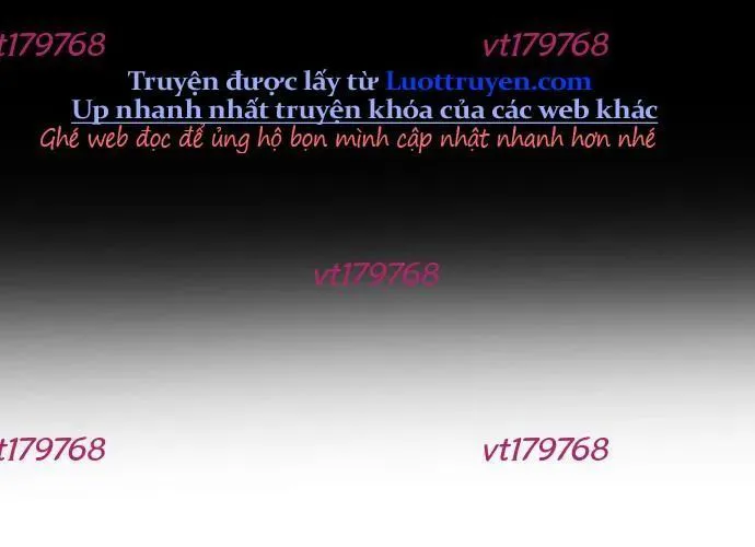 Sinh Viên Trở Về chương 14 - trang 118
