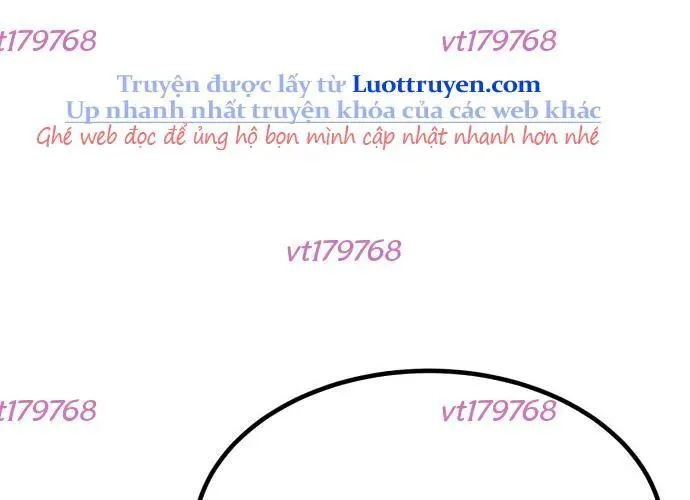 Sinh Viên Trở Về chương 14 - trang 119