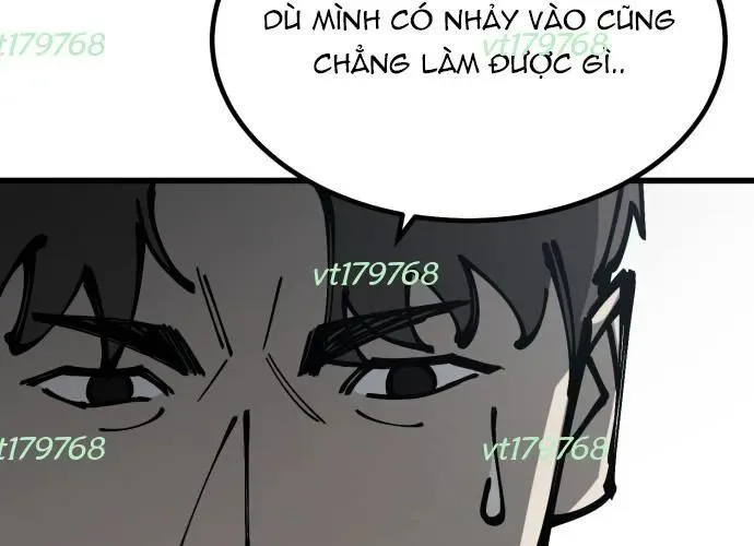 Sinh Viên Trở Về chương 14 - trang 120