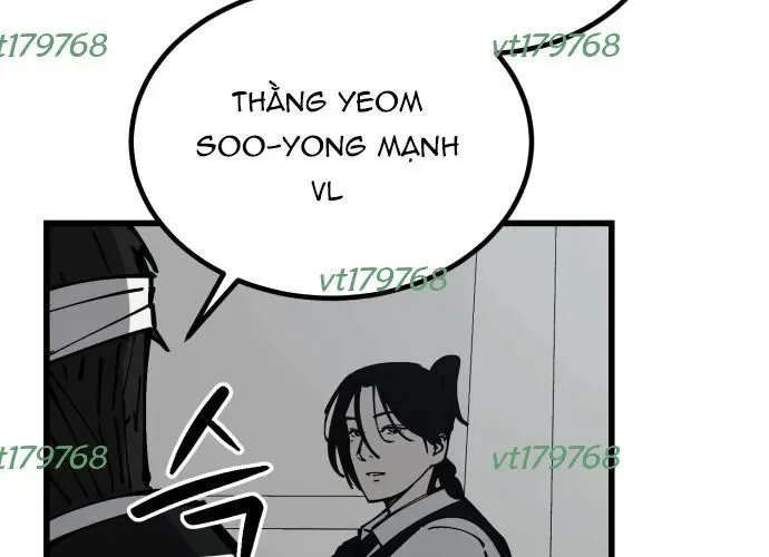 Sinh Viên Trở Về chương 14 - trang 122