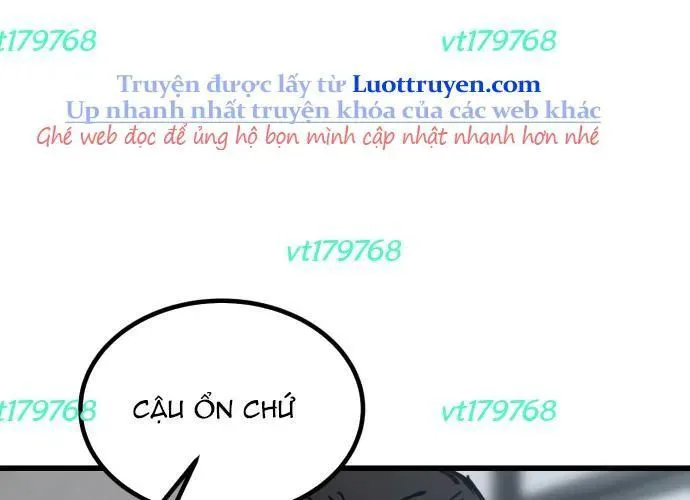 Sinh Viên Trở Về chương 14 - trang 124