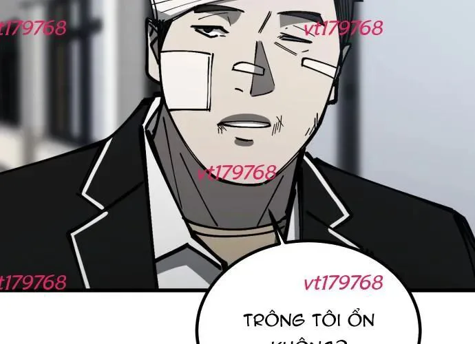 Sinh Viên Trở Về chương 14 - trang 126