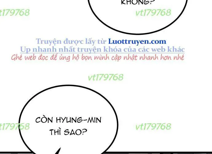 Sinh Viên Trở Về chương 14 - trang 127