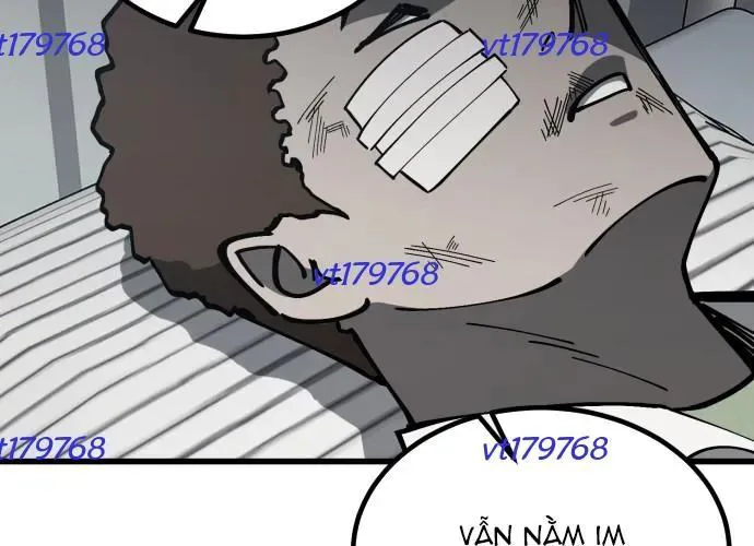 Sinh Viên Trở Về chương 14 - trang 128