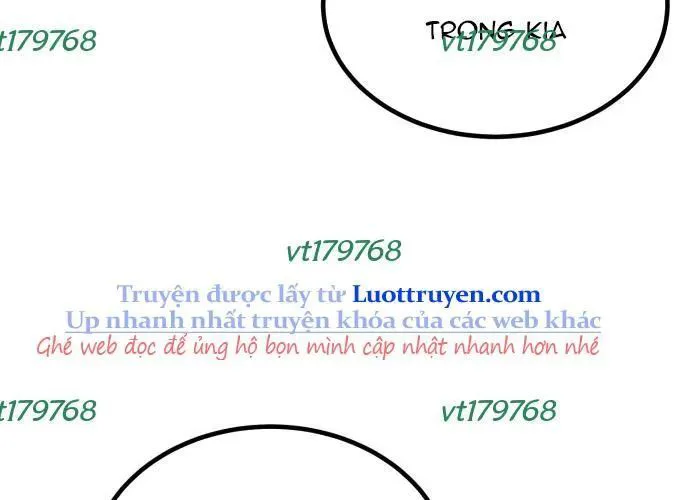 Sinh Viên Trở Về chương 14 - trang 129