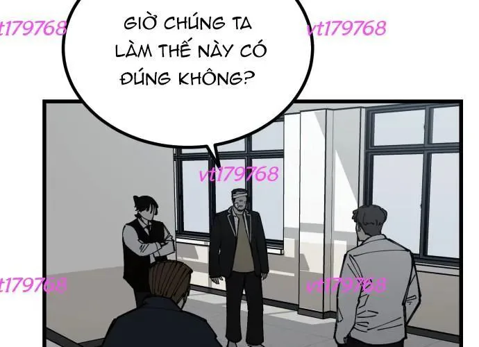 Sinh Viên Trở Về chương 14 - trang 130
