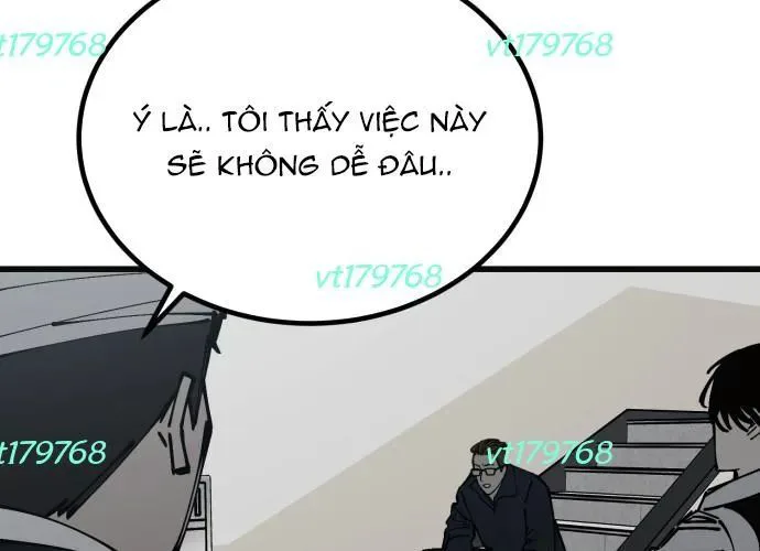 Sinh Viên Trở Về chương 14 - trang 132