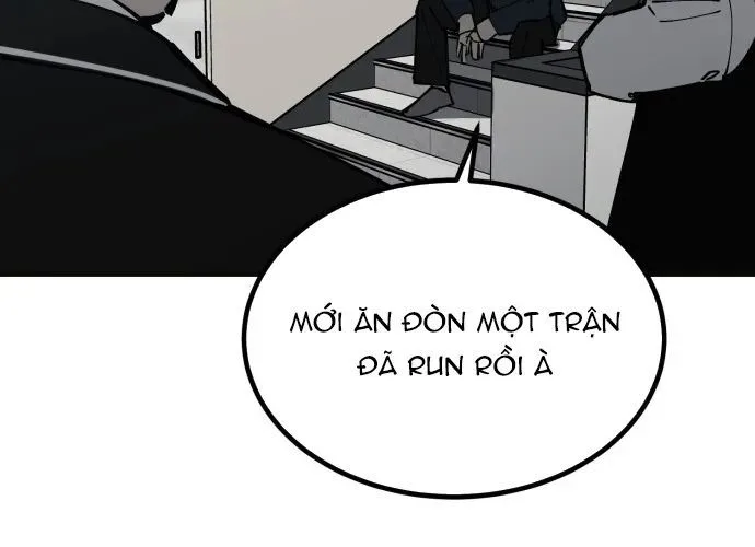 Sinh Viên Trở Về chương 14 - trang 133