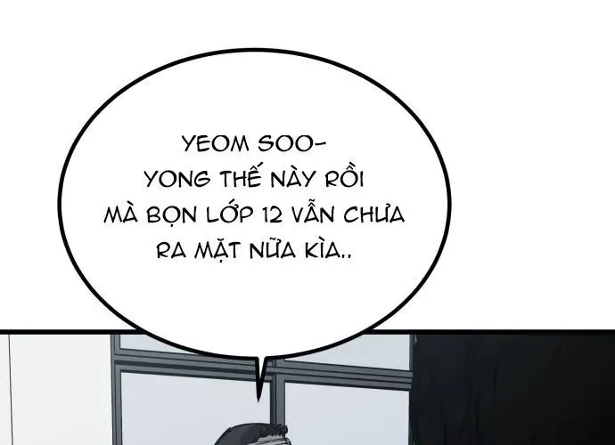 Sinh Viên Trở Về chương 14 - trang 134