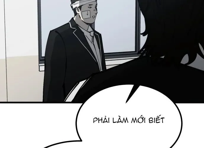 Sinh Viên Trở Về chương 14 - trang 135