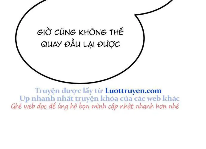 Sinh Viên Trở Về chương 14 - trang 136