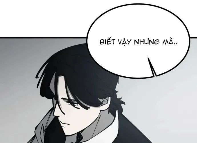 Sinh Viên Trở Về chương 14 - trang 137