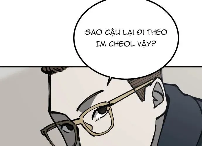 Sinh Viên Trở Về chương 14 - trang 143