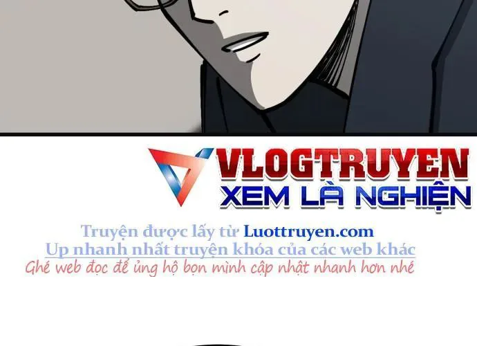 Sinh Viên Trở Về chương 14 - trang 144