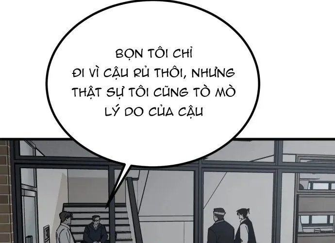Sinh Viên Trở Về chương 14 - trang 145