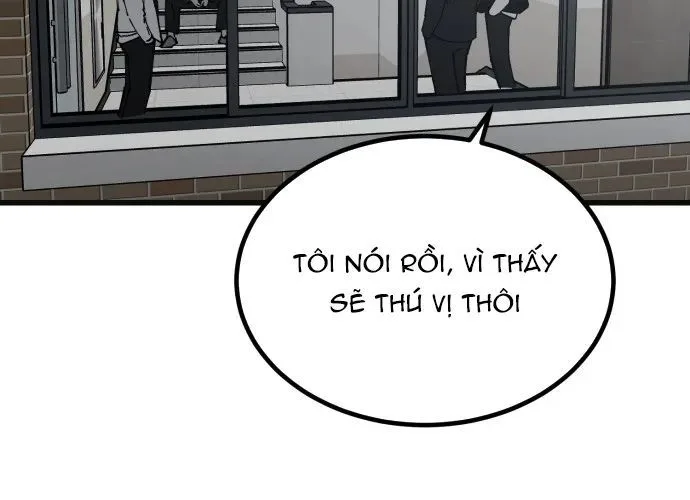 Sinh Viên Trở Về chương 14 - trang 146