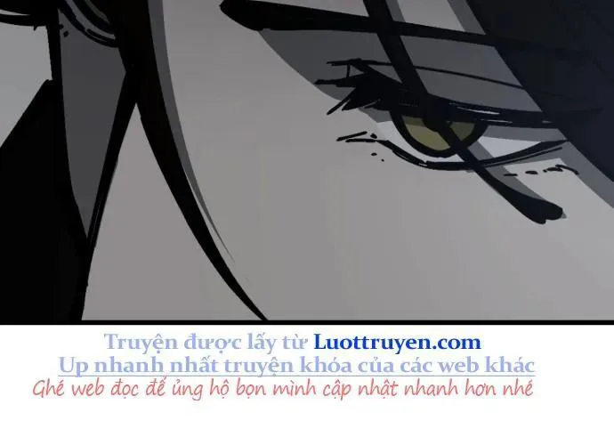 Sinh Viên Trở Về chương 14 - trang 148