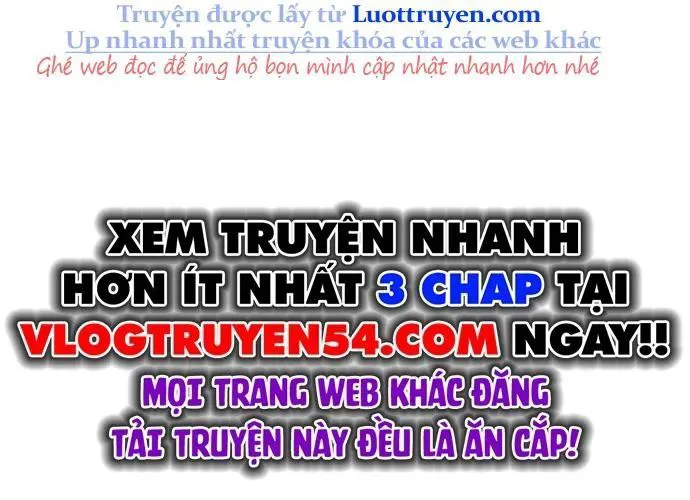 Sinh Viên Trở Về chương 14 - trang 150